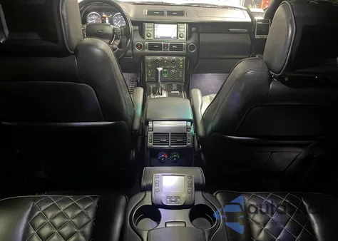 SALMF1E46BA357805